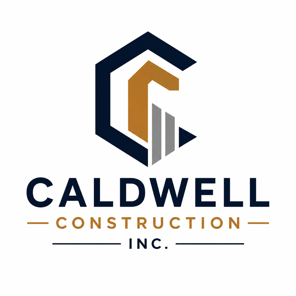 Caldwell Construction